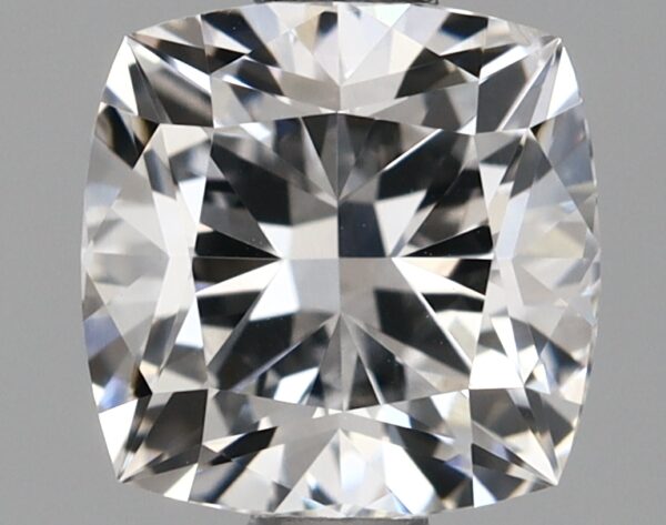 1.08 cctw VS2 - Lab Grown Loose Diamond