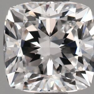 1.09 cctw VS1 - Lab Grown Loose Diamond