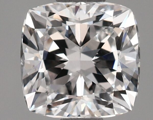 1.09 cctw VS1 - Lab Grown Loose Diamond