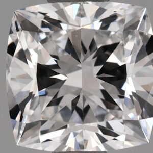 1.08 cctw VS1 - Lab Grown Loose Diamond