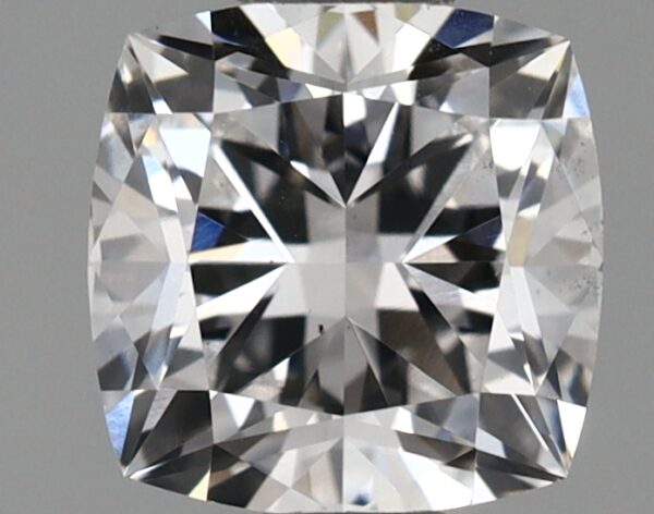 1.06 cctw VS1 - Lab Grown Loose Diamond