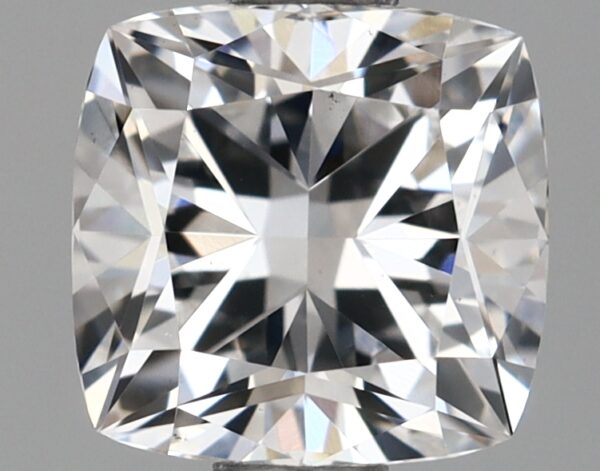 1.06 cctw VS1 - Lab Grown Loose Diamond