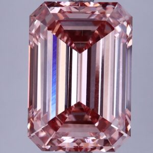 5.71 cctw VS2 - Lab Grown Loose Diamond
