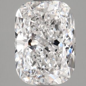 2.06 cctw VS1 - Lab Grown Loose Diamond