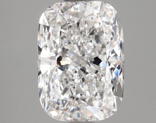 2.06 cctw VS1 - Lab Grown Loose Diamond