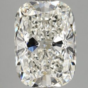3.05 cctw VS1 - Lab Grown Loose Diamond
