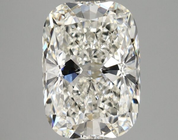 3.05 cctw VS1 - Lab Grown Loose Diamond
