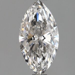 1.12 cctw VS1 - Lab Grown Loose Diamond