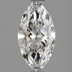 1.11 cctw VS1 - Lab Grown Loose Diamond