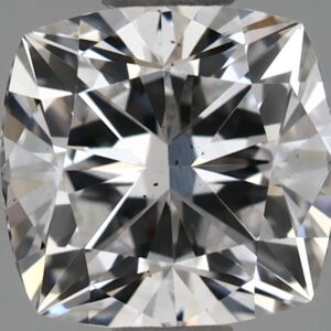 1.04 cctw VS2 - Lab Grown Loose Diamond