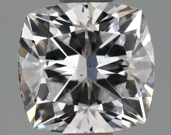 1.04 cctw VS2 - Lab Grown Loose Diamond