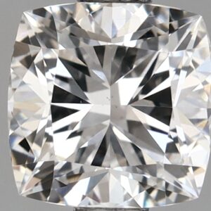 1.04 cctw VS2 - Lab Grown Loose Diamond