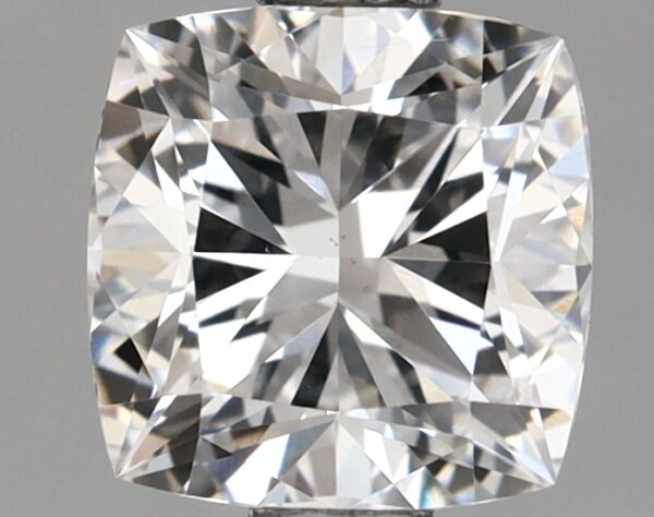 1.04 cctw VS2 - Lab Grown Loose Diamond