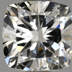 1.00 cctw VS2 - Lab Grown Loose Diamond