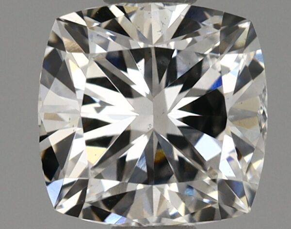 1.00 cctw VS2 - Lab Grown Loose Diamond
