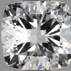 1.01 cctw VS1 - Lab Grown Loose Diamond