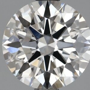 1.69 cctw VS1 - Lab Grown Loose Diamond