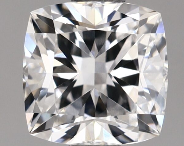 1.01 cctw VVS1 - Lab Grown Loose Diamond