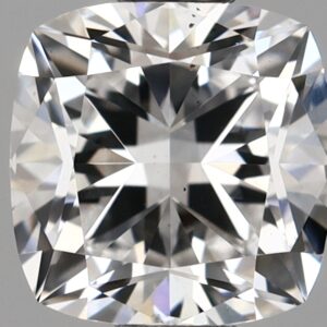 1.03 cctw VS2 - Lab Grown Loose Diamond