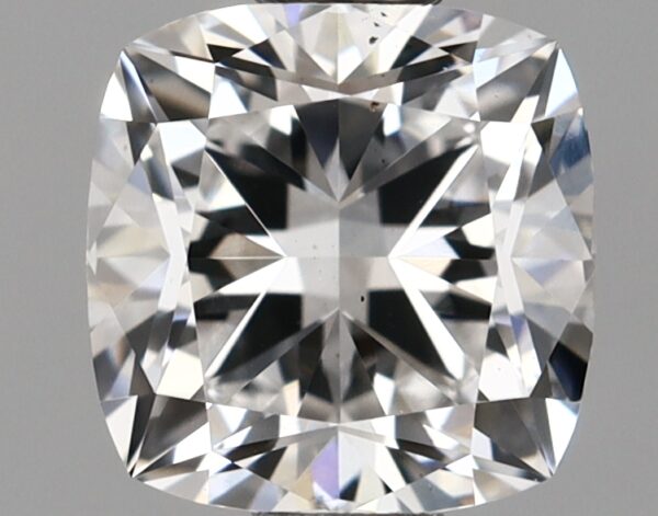 1.03 cctw VS2 - Lab Grown Loose Diamond