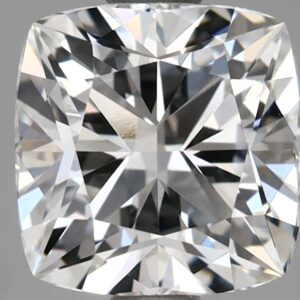 1.69 cctw VS1 - Lab Grown Loose Diamond