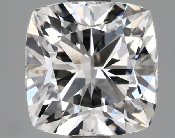 1.69 cctw VS1 - Lab Grown Loose Diamond