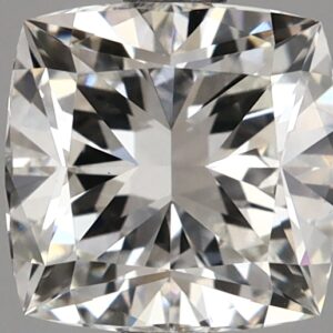 1.68 cctw VS1 - Lab Grown Loose Diamond