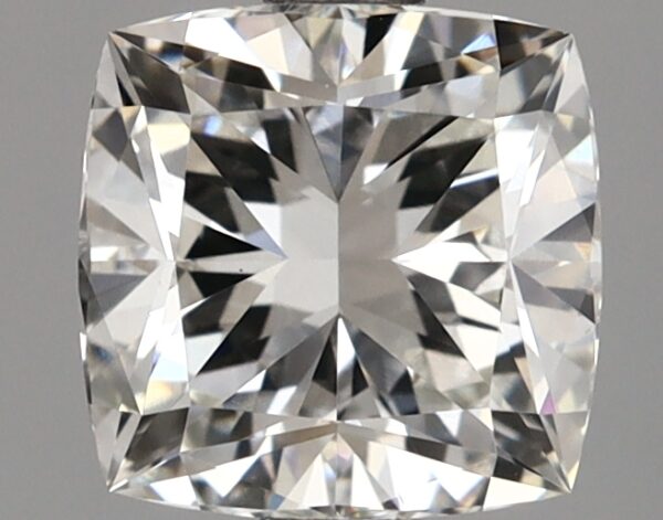1.68 cctw VS1 - Lab Grown Loose Diamond