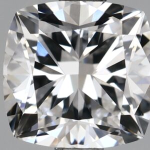1.52 cctw VS1 - Lab Grown Loose Diamond