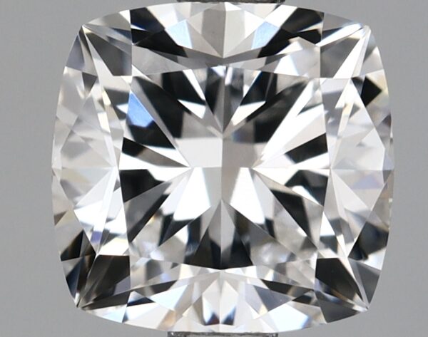 1.52 cctw VS1 - Lab Grown Loose Diamond