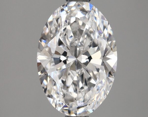 1.91 cctw VS2 - Lab Grown Loose Diamond