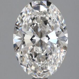 1.87 cctw VS1 - Lab Grown Loose Diamond