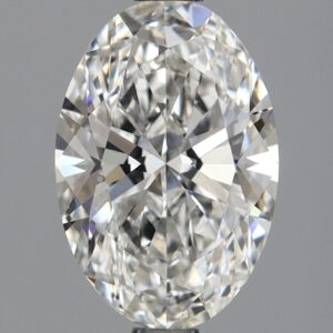 1.69 cctw VS1 - Lab Grown Loose Diamond