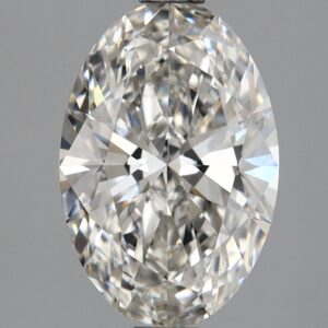 2.03 cctw VS1 - Lab Grown Loose Diamond