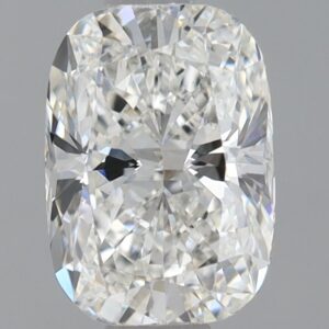 0.85 cctw VS1 - Lab Grown Loose Diamond