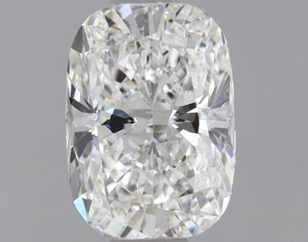 0.85 cctw VS1 - Lab Grown Loose Diamond