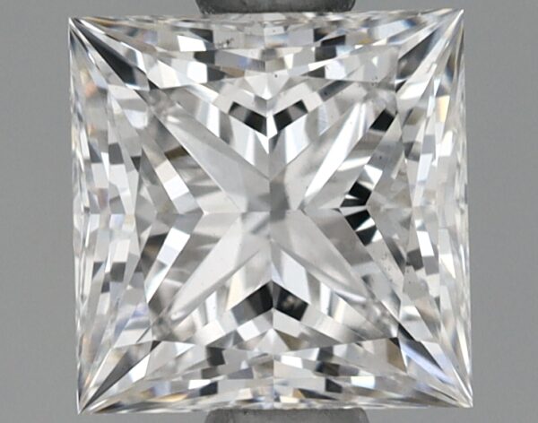 1.10 cctw VS1 - Lab Grown Loose Diamond