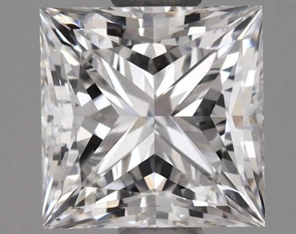 1.02 cctw VS1 - Lab Grown Loose Diamond