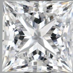 1.04 cctw VS1 - Lab Grown Loose Diamond