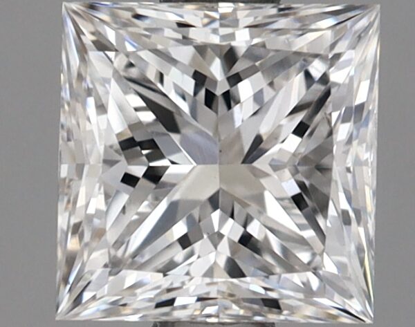 1.00 cctw VS2 - Lab Grown Loose Diamond