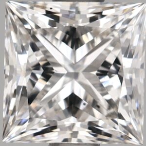 1.14 cctw VS2 - Lab Grown Loose Diamond