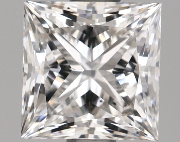 1.14 cctw VS2 - Lab Grown Loose Diamond