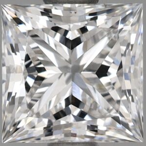 1.13 cctw VS2 - Lab Grown Loose Diamond