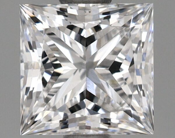 1.13 cctw VS2 - Lab Grown Loose Diamond