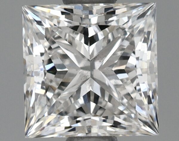 1.09 cctw VS2 - Lab Grown Loose Diamond