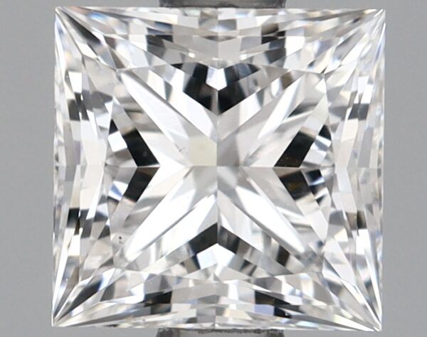1.04 cctw VS1 - Lab Grown Loose Diamond