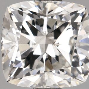 1.59 cctw VS2 - Lab Grown Loose Diamond