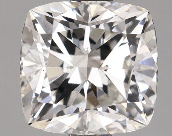 1.59 cctw VS2 - Lab Grown Loose Diamond