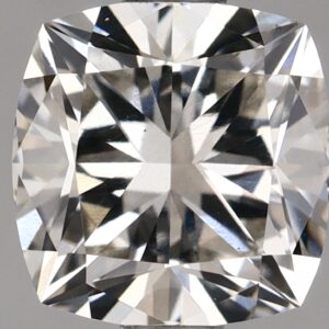 1.50 cctw VS1 - Lab Grown Loose Diamond