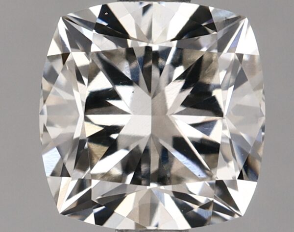 1.50 cctw VS1 - Lab Grown Loose Diamond
